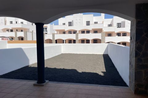 Leilighet i Corralejo, Fuerteventura, Corralejo - € 269 000 | Ref: A0583 - foto 23